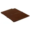 ROYALZ Vintage Lederhülle für Microsoft Surface Pro 7 Produktbild-Vorschau 4