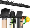 VEVOR Gerätehalter 1222 x 102 x 300 mm Werkzeughalter 137 Produktbild-Vorschau 1