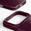 iDeal of Sweden IDSLCMS-I2667P-584, Apple, iPhone 17 Pro Produktbild-Vorschau 3
