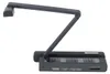 Optoma DC455, 25,4 / 3,06 mm (1 / 3.06 Zoll), CMOS, 13 MP, Produktbild-Vorschau 9