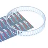AIC 56335 Weitere ABS-Teile für BMW 5 Limousine (E60) vorne Produktbild-Vorschau 2
