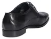 Bugatti Businessschuhe Businessschuhe Nappaleder Produktbild-Vorschau 4
