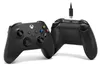 Microsoft Xbox Draadloze Controller + USB-C kabel Productafbeelding-voorbeeld 4