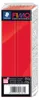 FIMO Mod.masse Fimo prof 454g rot Produktbild-Vorschau 2