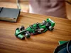 LEGO Speed Champions KICK Sauber F1 Team C44 Rennauto - Produktbild-Vorschau 30