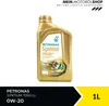 PETRONAS SYNTIUM 7000 LL für 0W-20 1 Liter Motoröl Produktbild-Vorschau 3