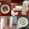 Vakuový tumbler Xiaomi s vnitřní vložkou z nerezové oceli Náhled obrázku produktu 10