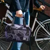 Brisby Kühltasche – Lunchtasche – 12 l – 4-lagige Produktbild-Vorschau 6