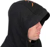Fox Collection LW Hoody Herren (Black/Orange) Größe XL Produktbild-Vorschau 10