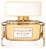 Givenchy Dahlia Divin Edp Spray Podgląd zdjęcia produktu 6