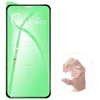 cofi1453 Schutzglas 5D Full Covered für iPhone 12 PRO Produktbild-Vorschau 2
