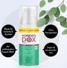 Hondrodox Gel  | Gelenkgel zur äußeren Anwendung | Premium Produktbild-Vorschau 2
