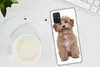 MuchoWow® Handyhülle Schutzhülle Hülle für Samsung Galaxy Produktbild-Vorschau 6