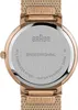 Braun - BN0031RGMHL - Montre Bracelet - Femmes - Quartz - Voir les images du produit 3