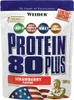 Joe Weider Protein 80 Plus, sachet de 500 g Voir les images du produit 4