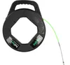 Haupa KABELEINZIEHGERÄT  30 M (PULLTEC4 30M) Produktbild-Vorschau 2