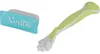 Braun Silk-Expert Pro IPL PL7253 Produktbild-Vorschau 33