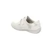 Slipper/Kletthalbschuh mit Mehrweite Freizeit (casual) Produktbild-Vorschau 24