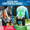 NEXTCOVER® Sattelstütze gefedert - Das Original - mit Produktbild-Vorschau 7