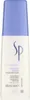 Wella Sp Hydrate Finish Finishing Care Milk 125ml Produktbild-Vorschau 3
