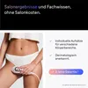 Braun Silk-Expert Pro IPL PL7253 Produktbild-Vorschau 18