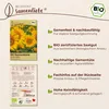Samenliebe  Sonnenblume Samen | XL Sonnenblume - gelb & Produktbild-Vorschau 3