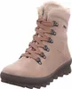 Legero Novara Winterstiefel Beige Produktbild-Vorschau 23