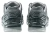 scarpe Lowa Gorgon Gtx 3115780927 Anteprima dell’immagine prodotto 16
