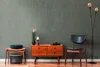 A.S. Création Vintagetapete Trendwall 2 Tapete in Rost Produktbild-Vorschau 17