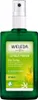 Deodorant Weleda Citrus 100ml Náhled obrázku produktu 10