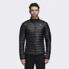 ADIDAS Varilite Jacket BLACK BLACK S Produktbild-Vorschau 2