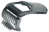 Rowenta CS-00138314. Accesorio para recortadora de Vista previa de la imagen del producto 1