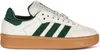 Adidas Samba XLG in Grau Grün – 6 UK - 39 1/3 EU - Produktbild-Vorschau 2
