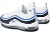 Nike Buty Air Max 97, 921522107 Podgląd zdjęcia produktu 7
