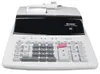 SHARP Bandzähler CS-2635RHGYSE Produktbild-Vorschau 10