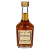 Hennessy VS Mini 50ml 40% Vol. Produktbild-Vorschau 3