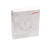 Set di accessori JURA per il sistema del latte HP1 24115 Anteprima dell’immagine prodotto 6