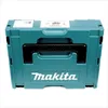 Makita DDF484RTJ, Wiertarka pistoletowa, Zamek centralny, Podgląd zdjęcia produktu 4