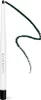 Eyeliner Givenchy Khol Couture Waterproof Eyeliner Podgląd zdjęcia produktu 5