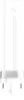 A studio shot of a compact fluorescent light bulb. Anteprima dell’immagine prodotto