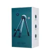 Supporto da tavolo Remax Alien RM-C58 Rosa KP32726 Anteprima dell’immagine prodotto 2