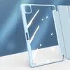 Dux Ducis Toby Armored Flip Smart Case fr iPad Air Produktbild-Vorschau 7