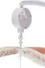 Carrusel para Cuna Domiva Kaninchen Produktbild-Vorschau 2