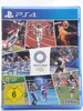 Olympische Spiele Tokyo 2020 - Das offizielle Videospiel Produktbild-Vorschau 6