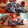 LEGO Star Wars Dark Millennium Falcon, sada vesmírnej lode, Náhľad obrázku produktu 8