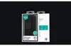 Xiaomi 15T Hülle - Nillkin CamShield Pro Back Cover - Produktbild-Vorschau 23