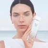 Elizabeth Arden White Tea, Kobiety, 50 ml, Butelka Podgląd zdjęcia produktu 8