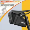 ROCKBROS brašna pod sedlo kola, pro MTB silniční kolo Náhled obrázku produktu 6