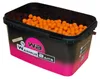 Warmuz Baits Donald 16mm Kugeln 3kg Produktbild-Vorschau 2