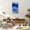 Bild auf Leinwand - Leinwandbild - Asien bangkok stadt Produktbild-Vorschau 7
